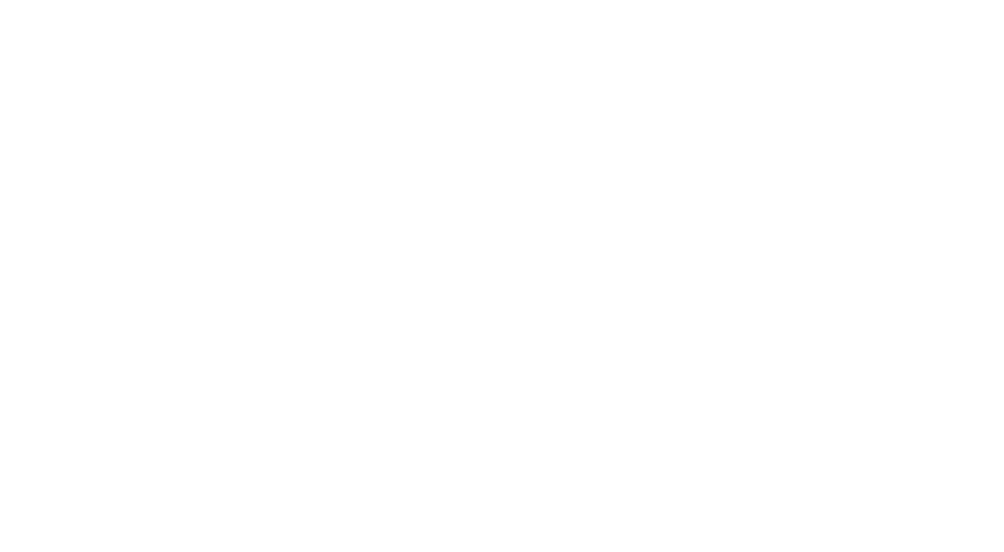 Axopar, Eyachts Australia and New Zealand