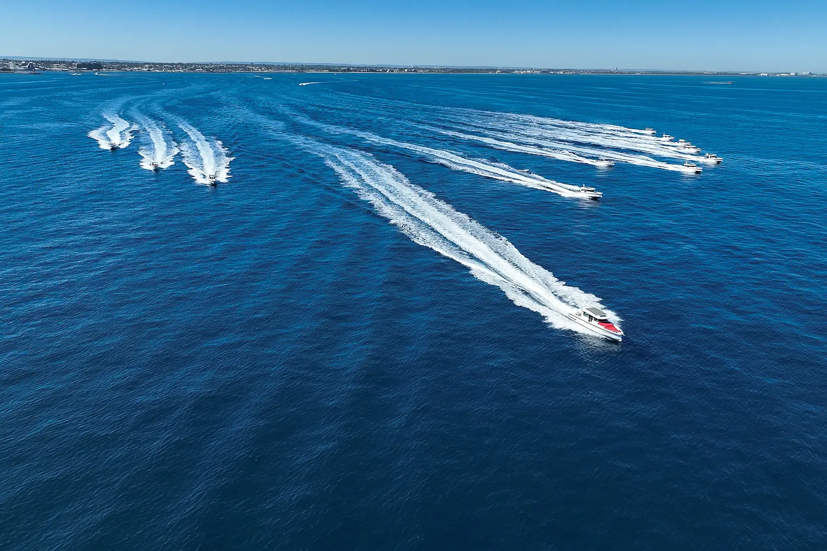 Eyachts project.00_09_48_15.Still014 Offshore Performance Boats Axopar 45