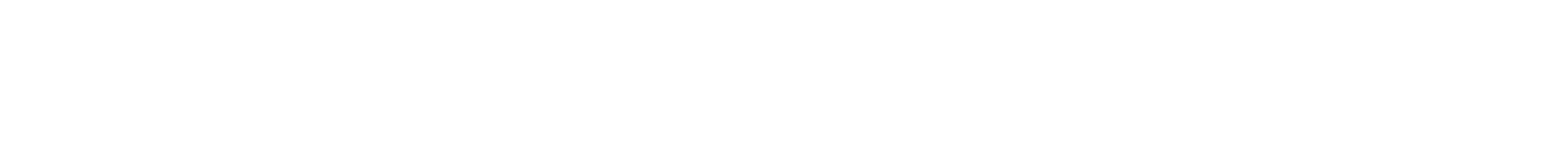 AXO_Logo_CMYK all_white