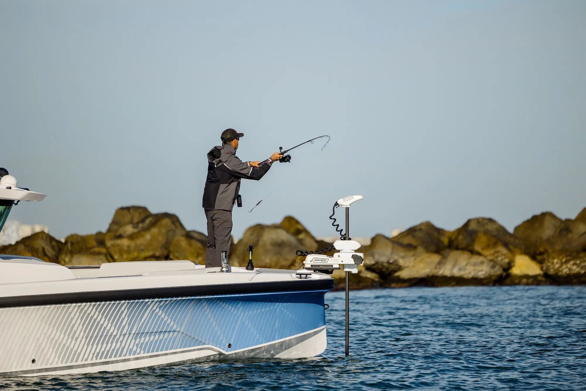 Axopar, Eyachts Australia and New Zealand