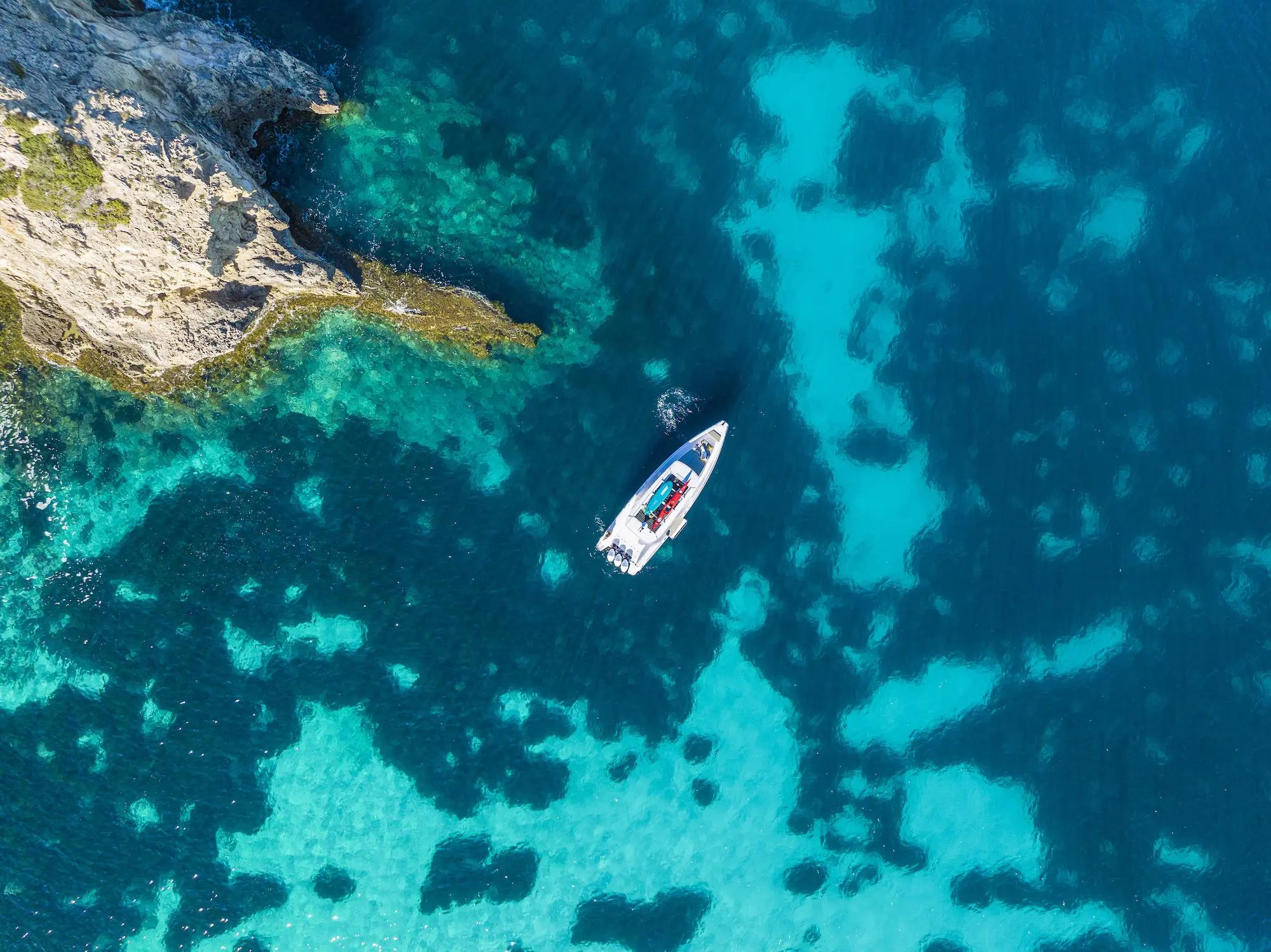 Axopar 37 Surf Australia