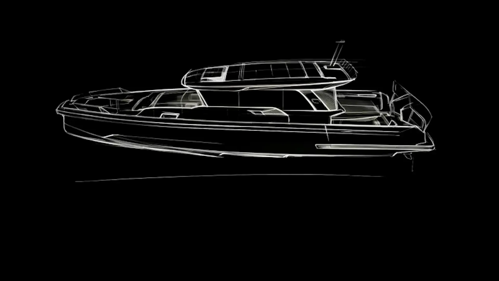 Axopar 38 Boat – Exclusive First Look With Jan-Erik Viitala