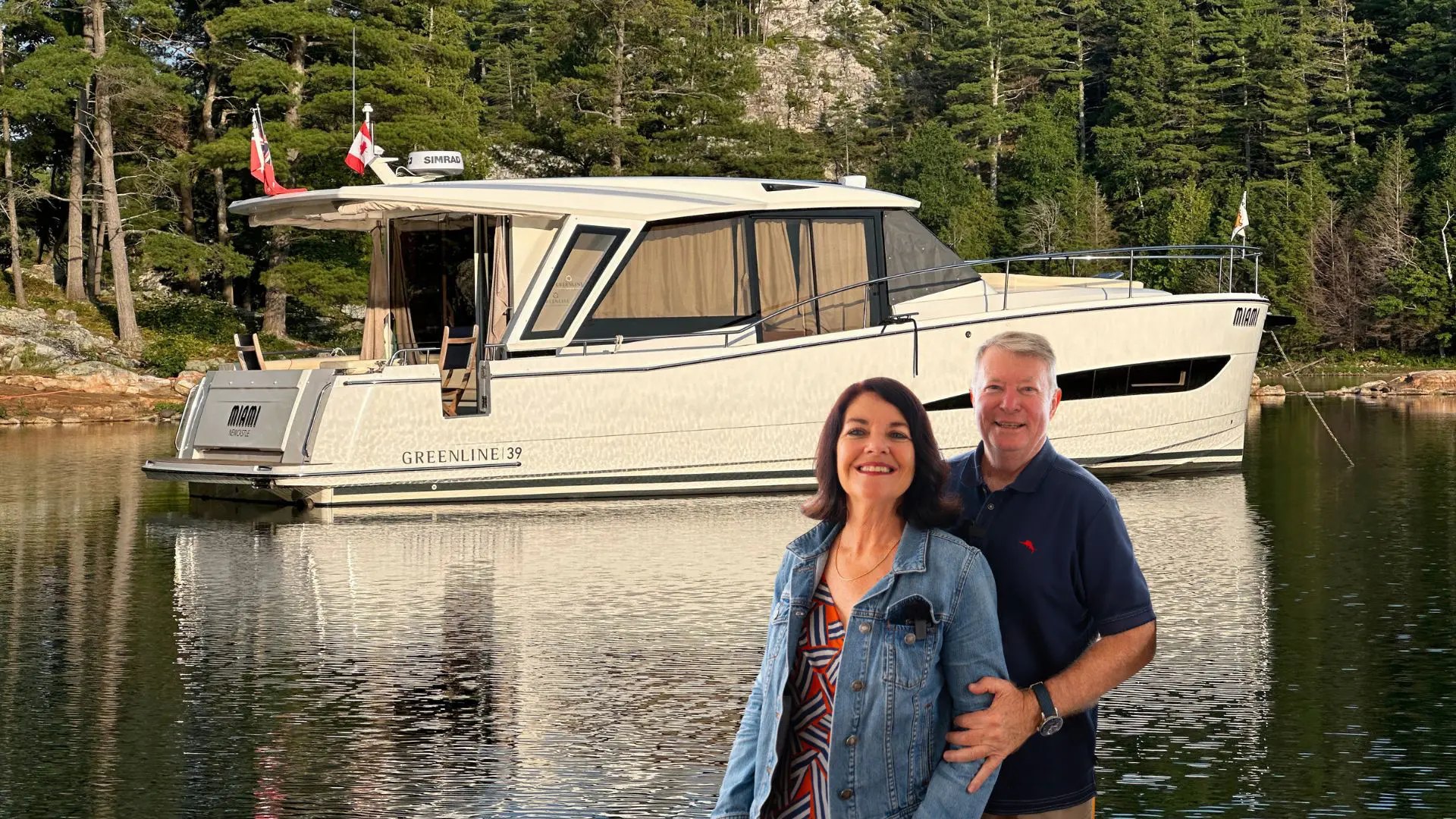 The Great Loop: Route Overview, Highlights and Must Know Insights