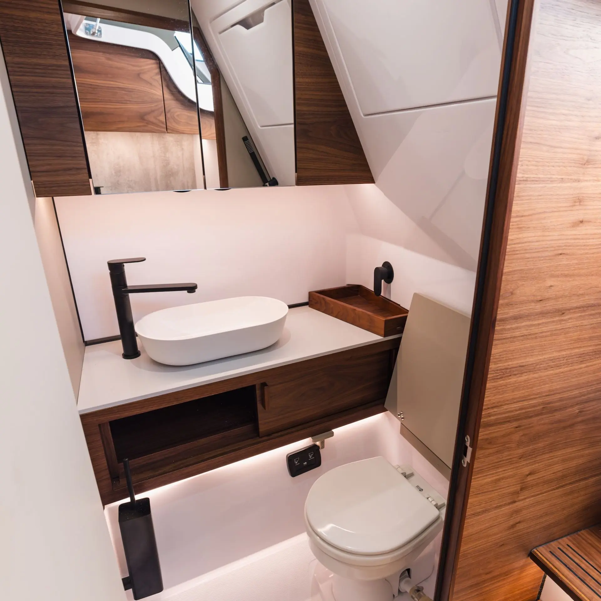 Axopar, Eyachts Australia and New Zealand