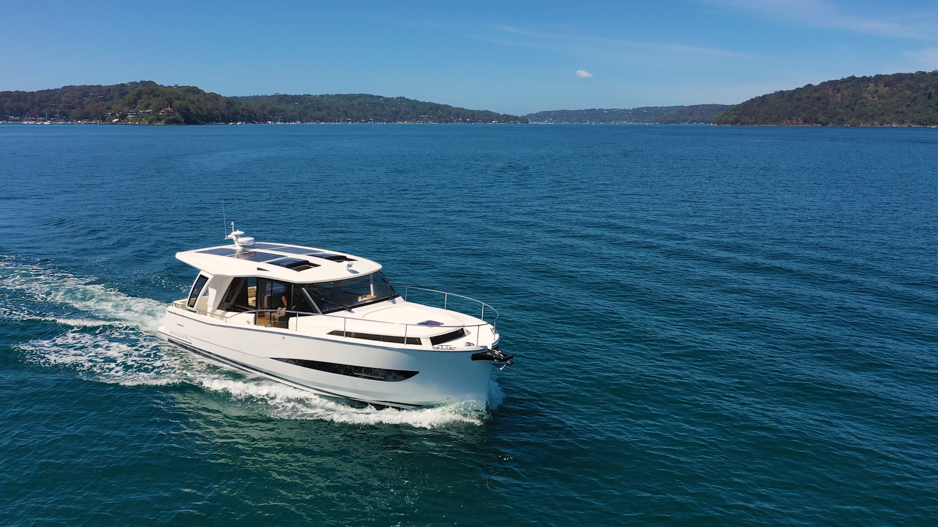 Walkthrough.00_02_13_18.Still025