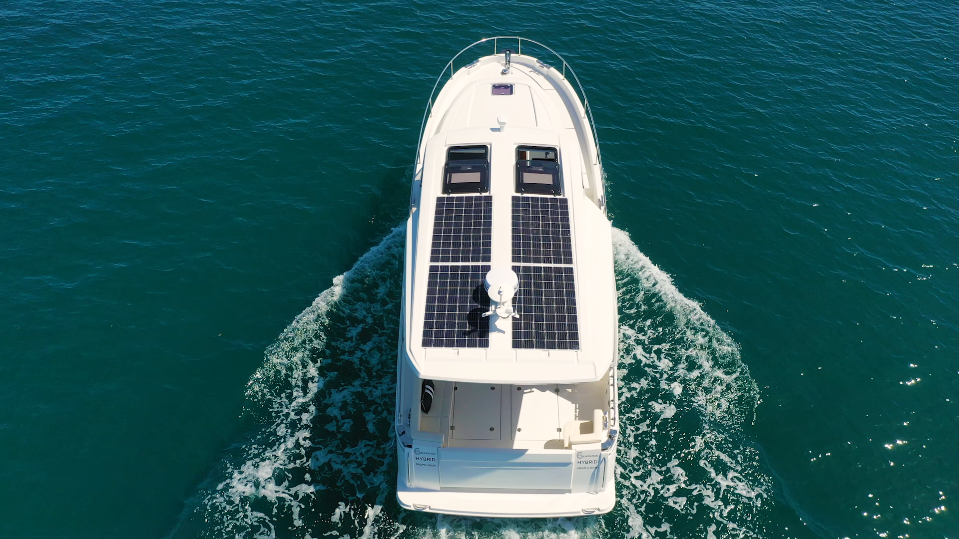 Walkthrough.00_02_32_01.Still021