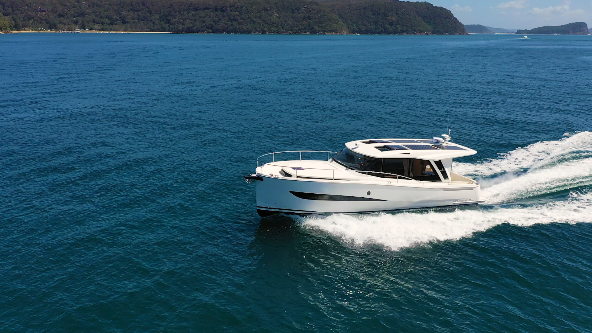 Walkthrough.00_07_00_16.Still003