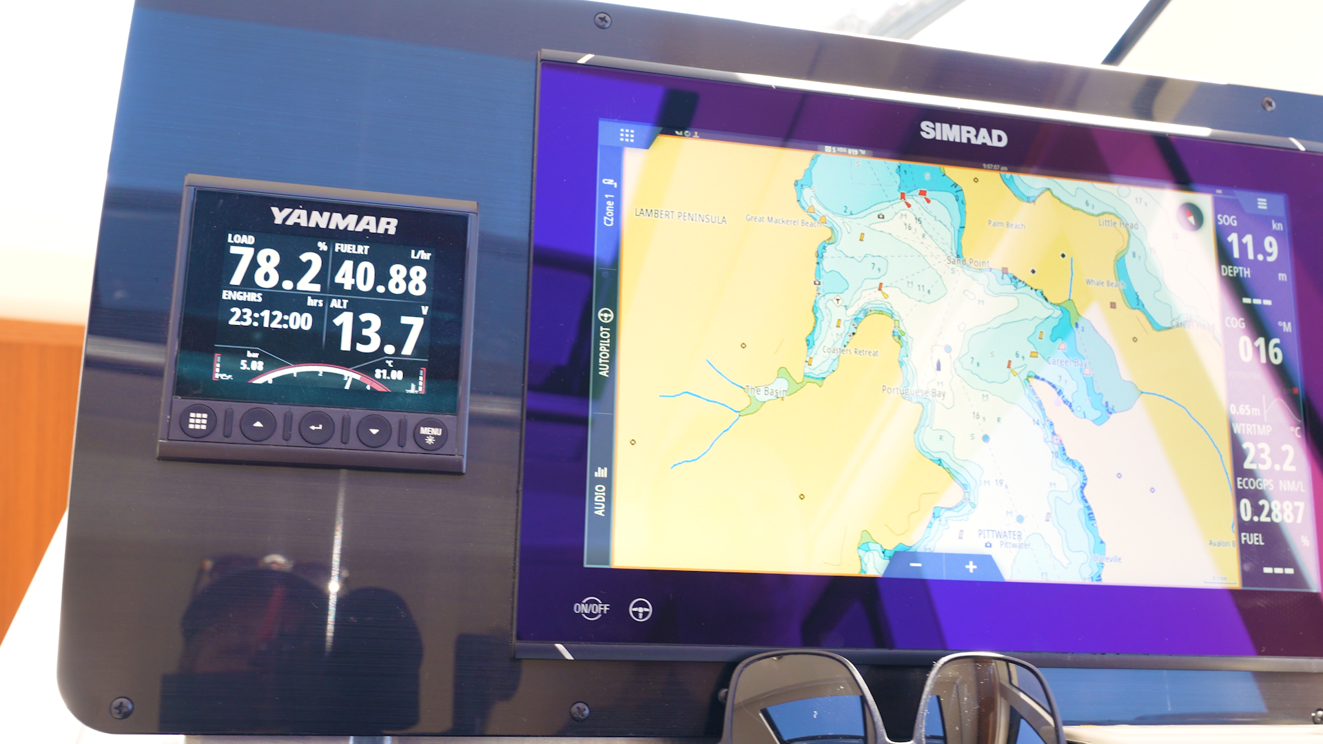 Walkthrough.00_07_21_22.Still015