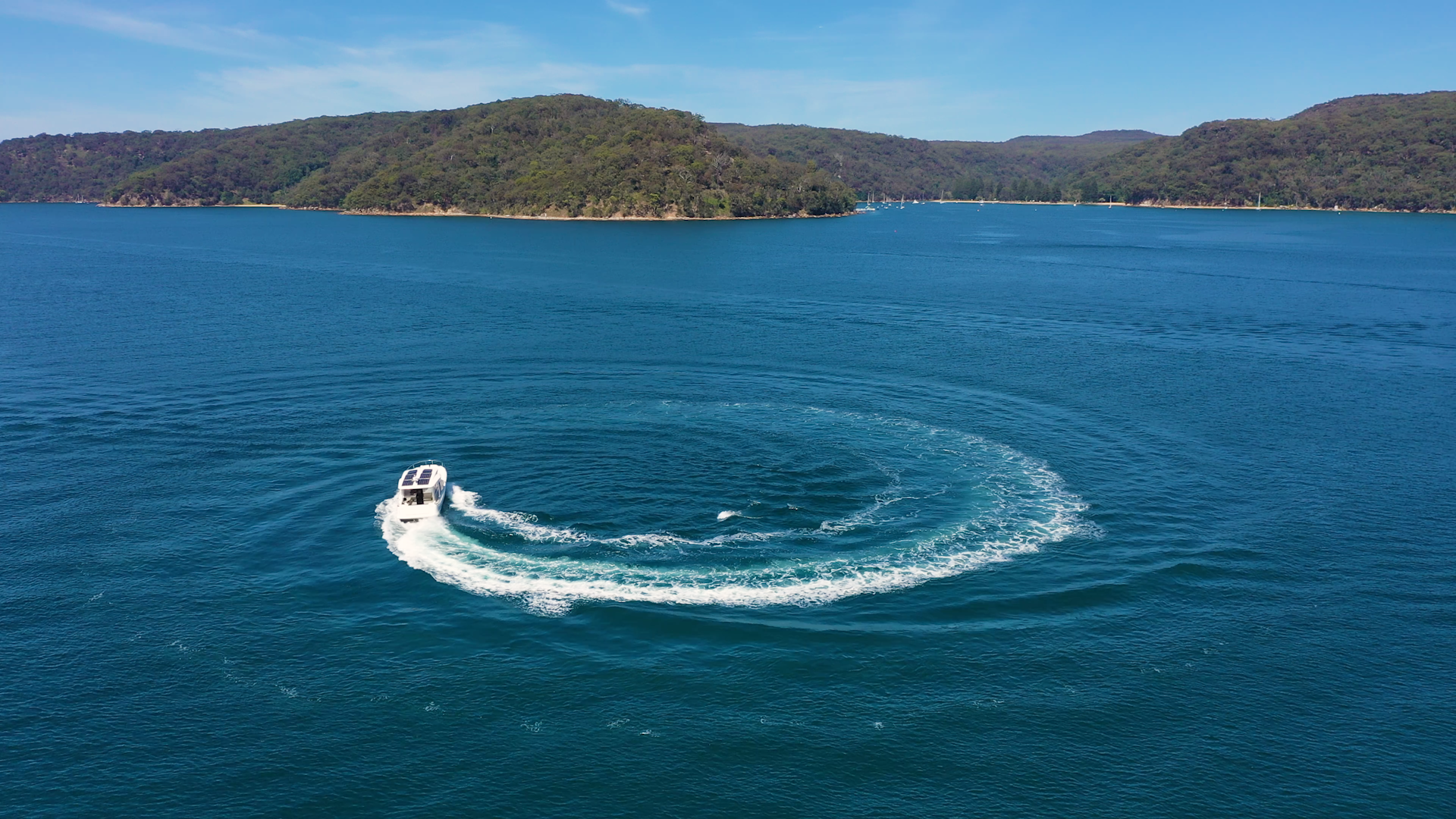 Walkthrough.00_09_56_14.Still006