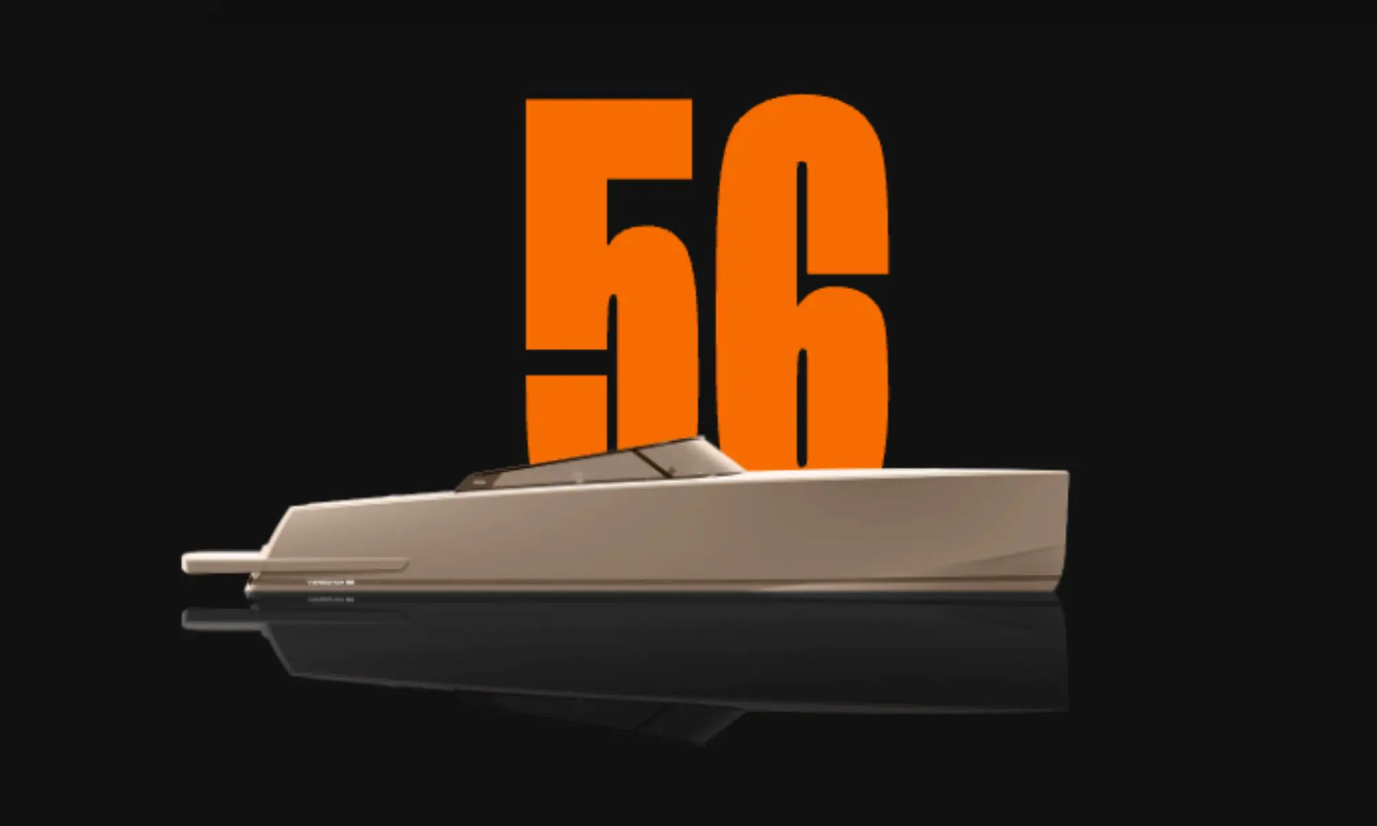 Pardo, Eyachts Australia and New Zealand