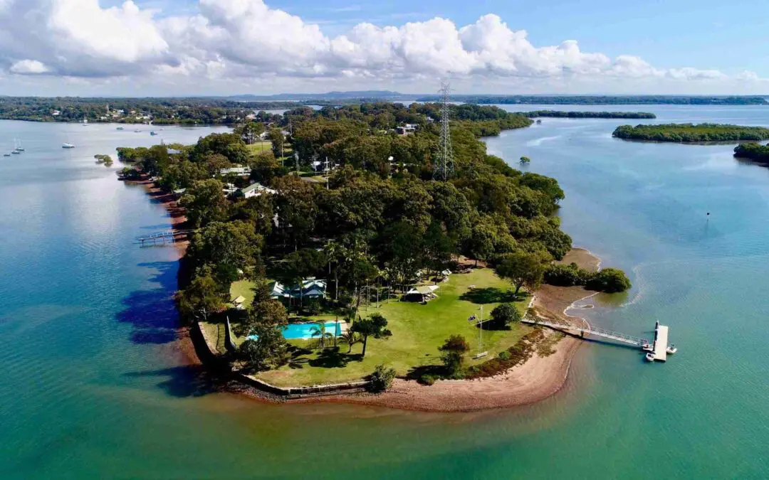 Eyachts Owners Event QLD 2026
