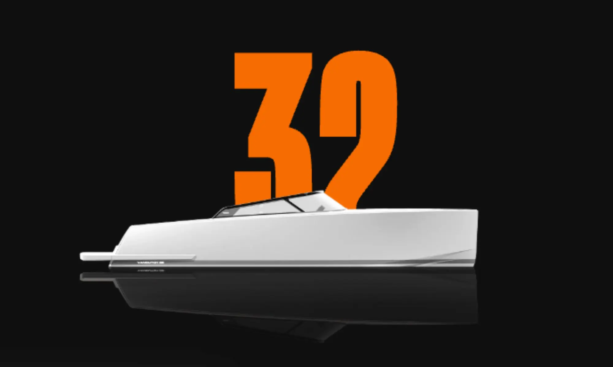 Pardo 38 yachts, Eyachts Australia and New Zealand