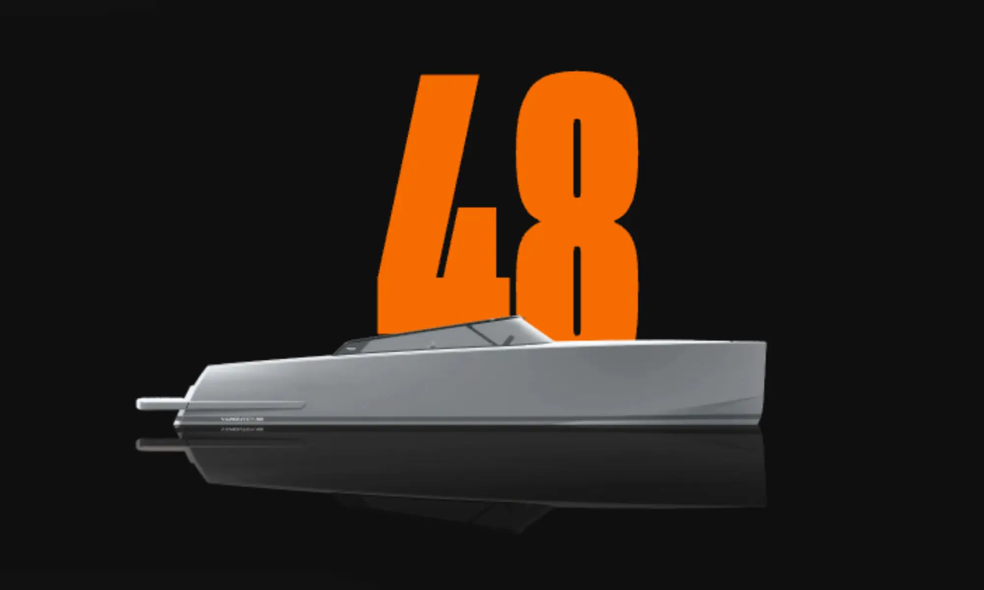 Pardo, Eyachts Australia and New Zealand