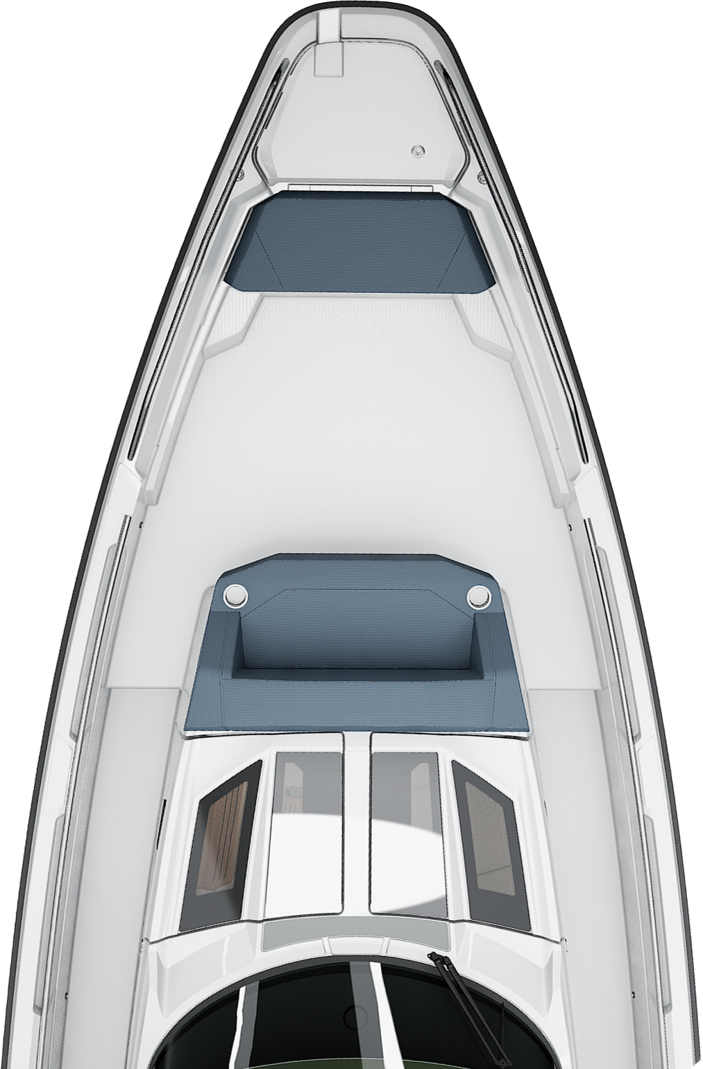 Axopar, Eyachts Australia and New Zealand