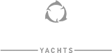 Greenline, Eyachts Australia and New Zealand