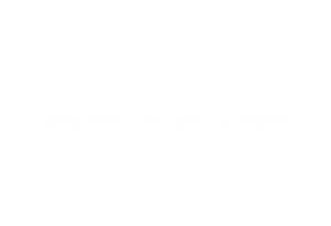 Brabus-Marine-logo-NEG