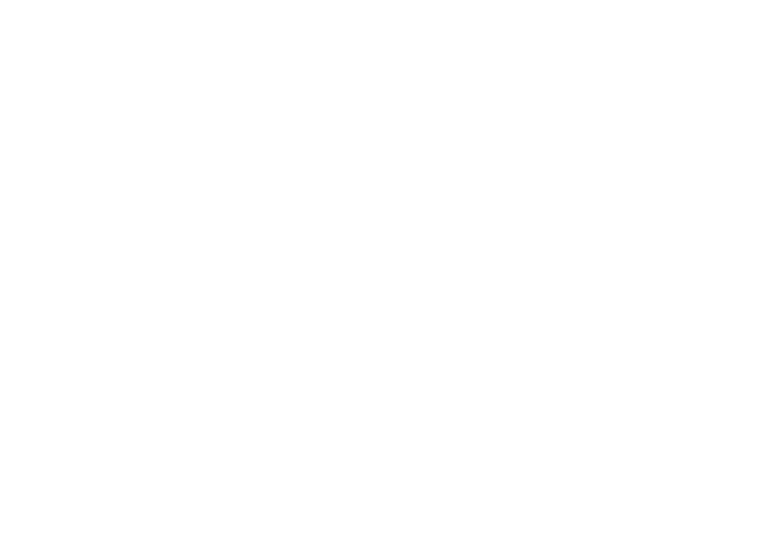 Brabus Marine Australia Dealer