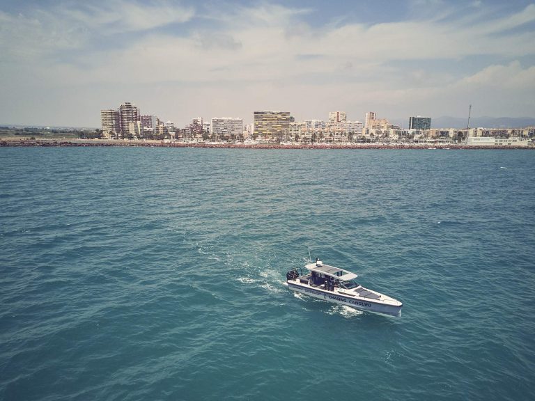 CHASING_CANGURO_DAY3_VALENCIA_BARCELONA_FULL_SUITE_026-768x576