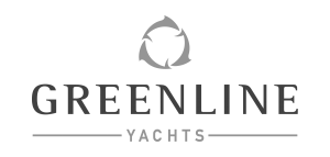 Greenline, Eyachts Australia and New Zealand