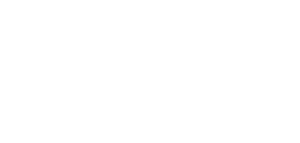 GREENLINE_LOGO_white Greenline, Eyachts Australia and New Zealand