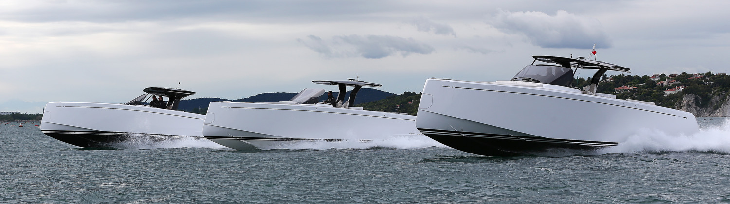 Pardo, Eyachts Australia and New Zealand