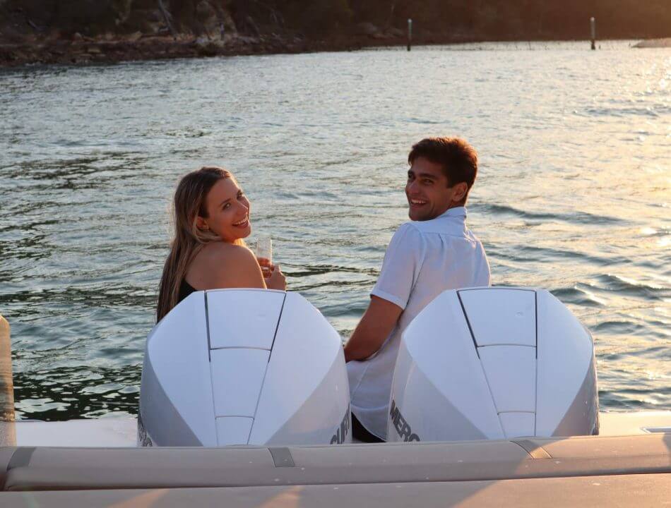 IMG_0313-950x720