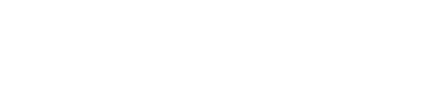 VANQUISH_logo_vanquish_fc_white kopie copy Greenline, Eyachts Australia and New Zealand