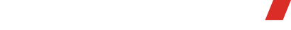 axopar-lite-log