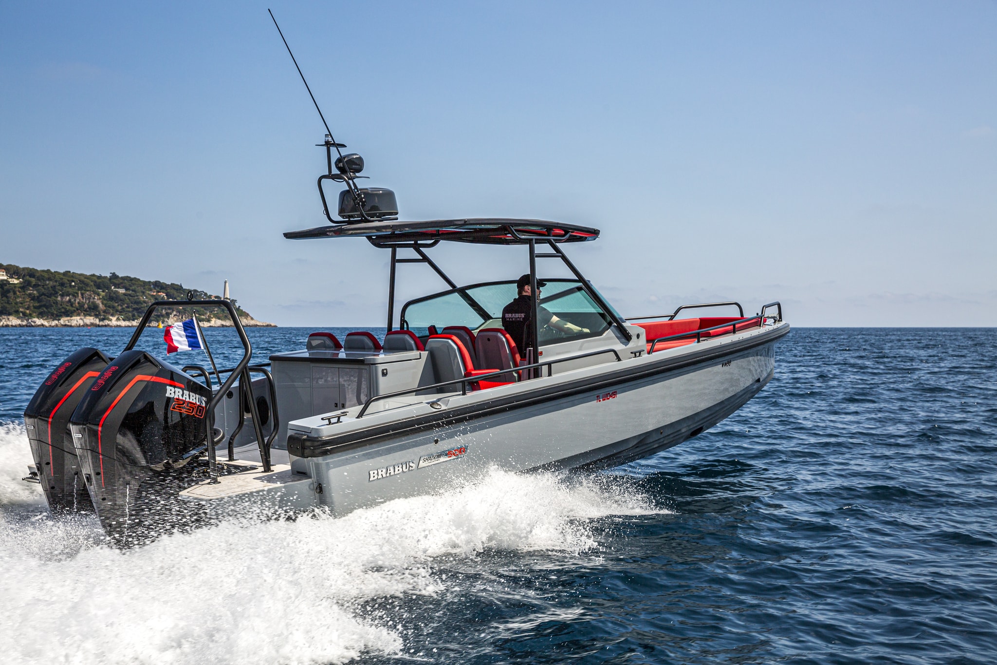 brabus_shadow_500_pl_17mLV Brabus, Eyachts Australia and New Zealand