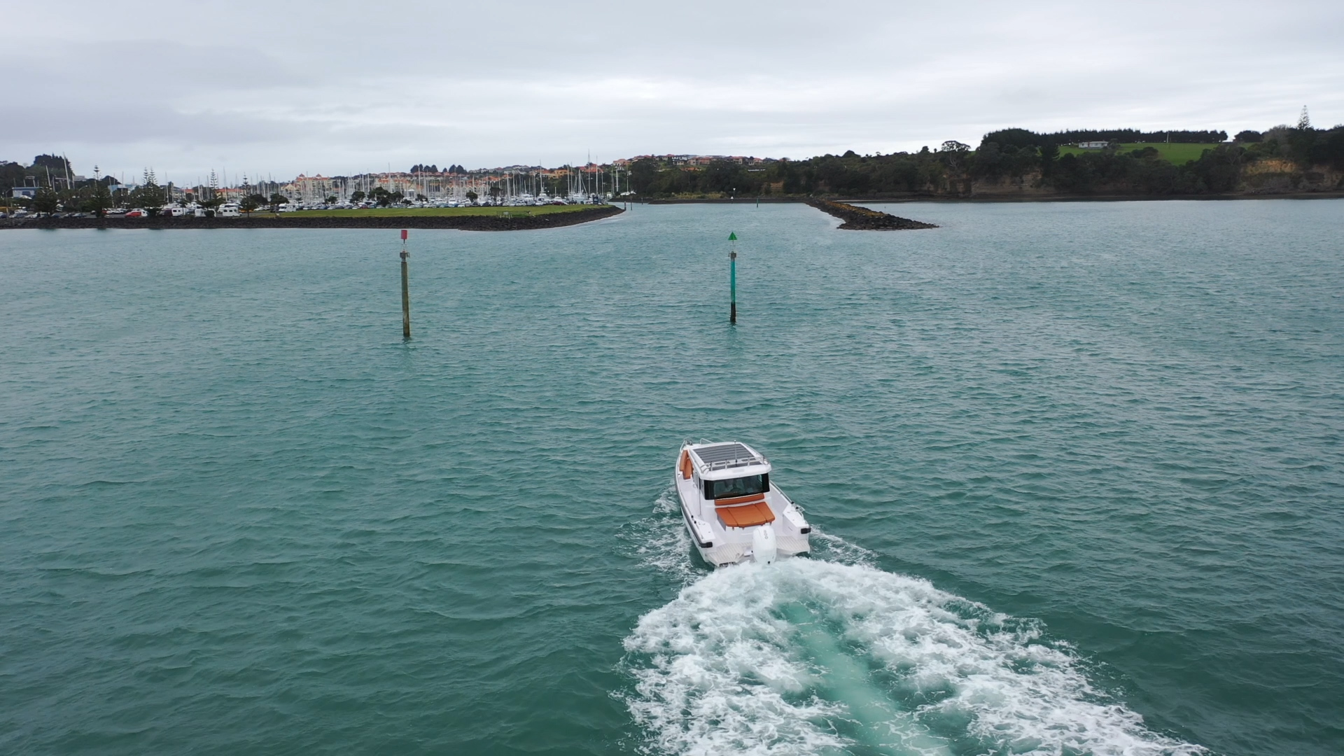 AX28-gulf-harbour