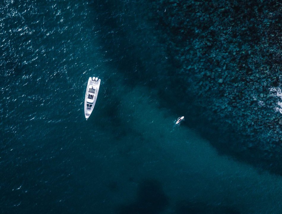 DJI_01012-950x720