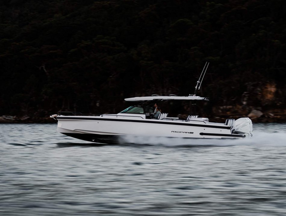 DSC9723-950x720