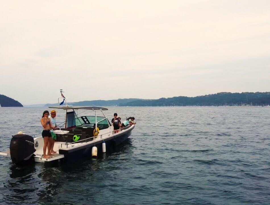 FISHING-950x720