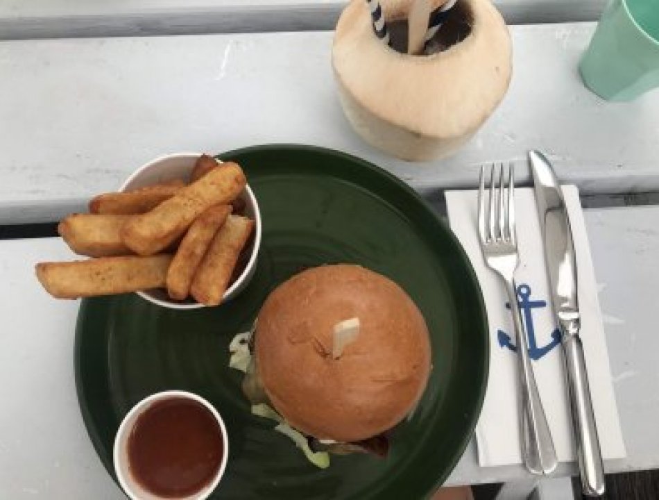 Foood-950x720