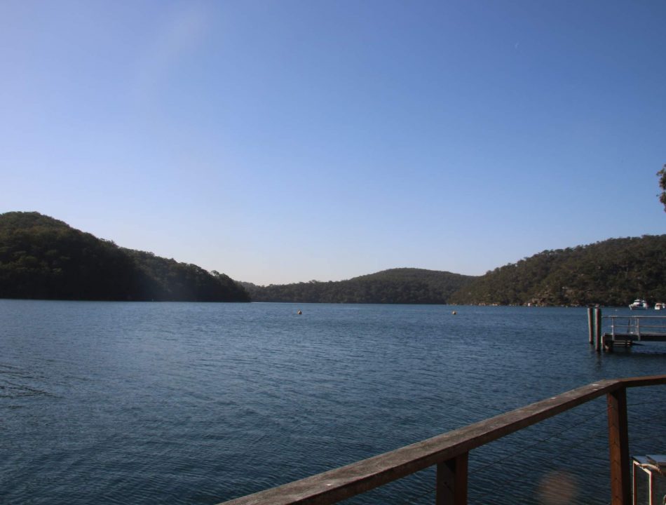 IMG_5286-950x720