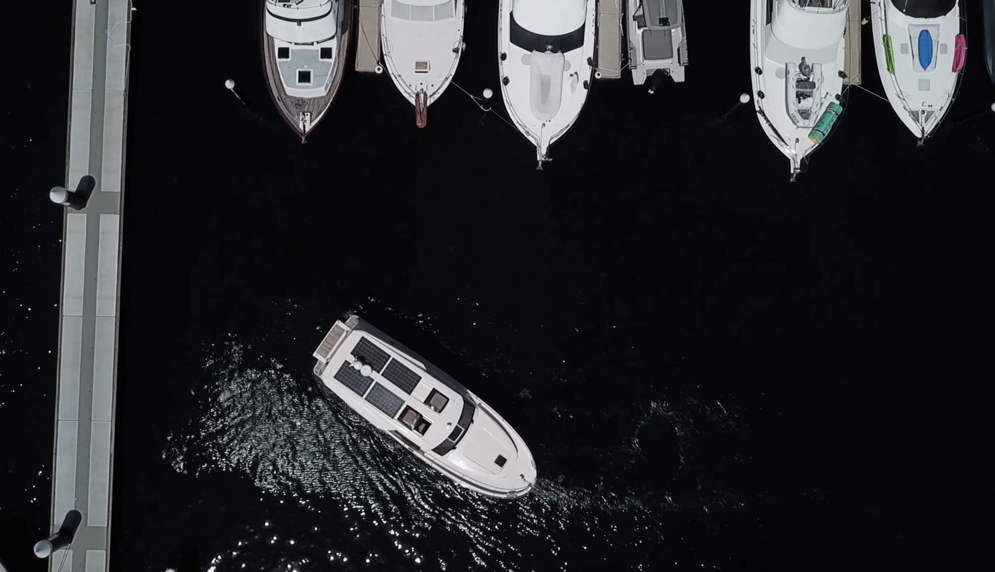Screen-Shot-2019-01-22-at-10.10.55-am