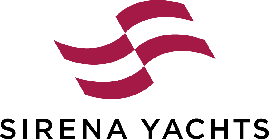 sirena-logo Sirena Yachts dealer