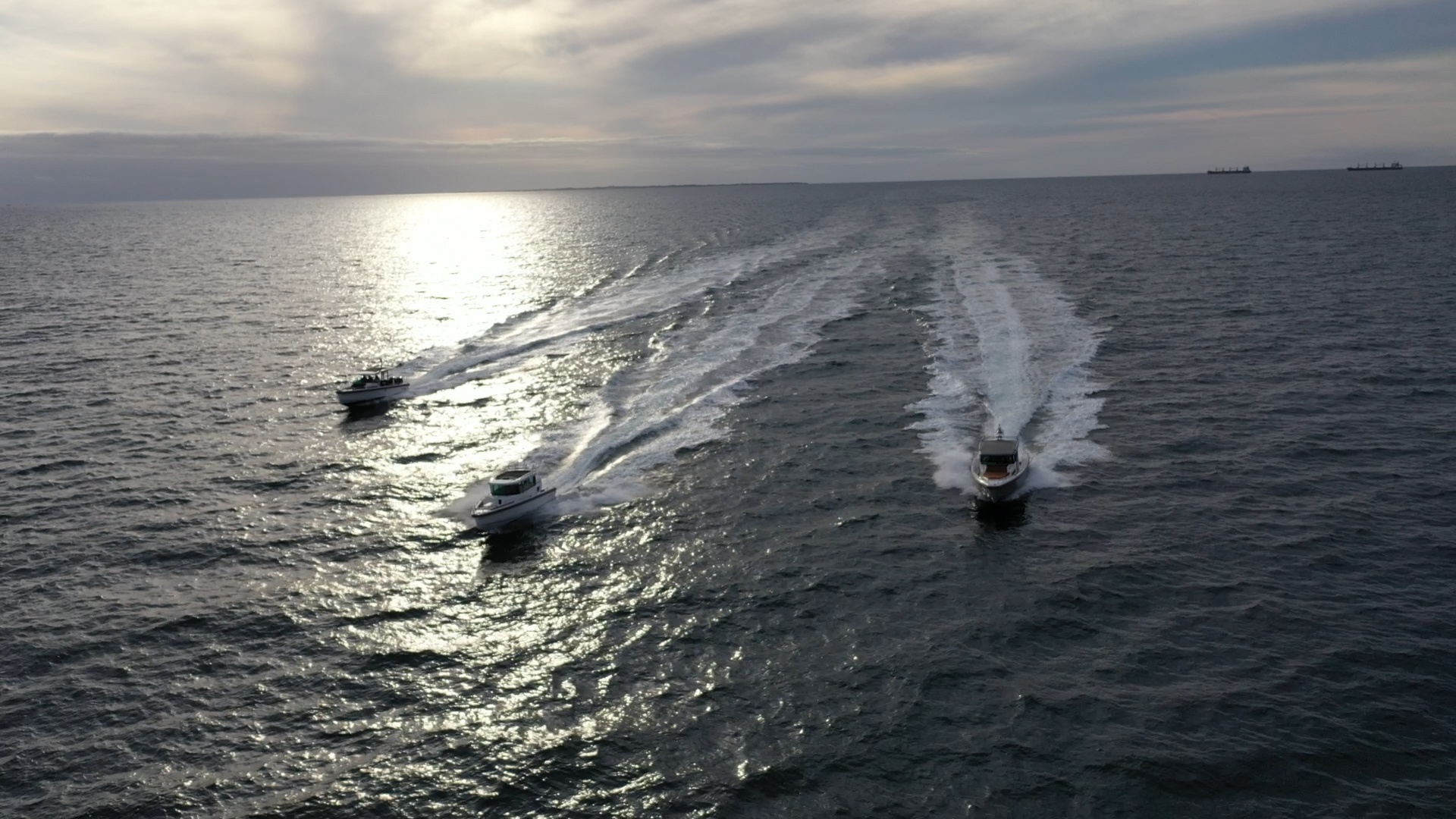 all-3-offshore