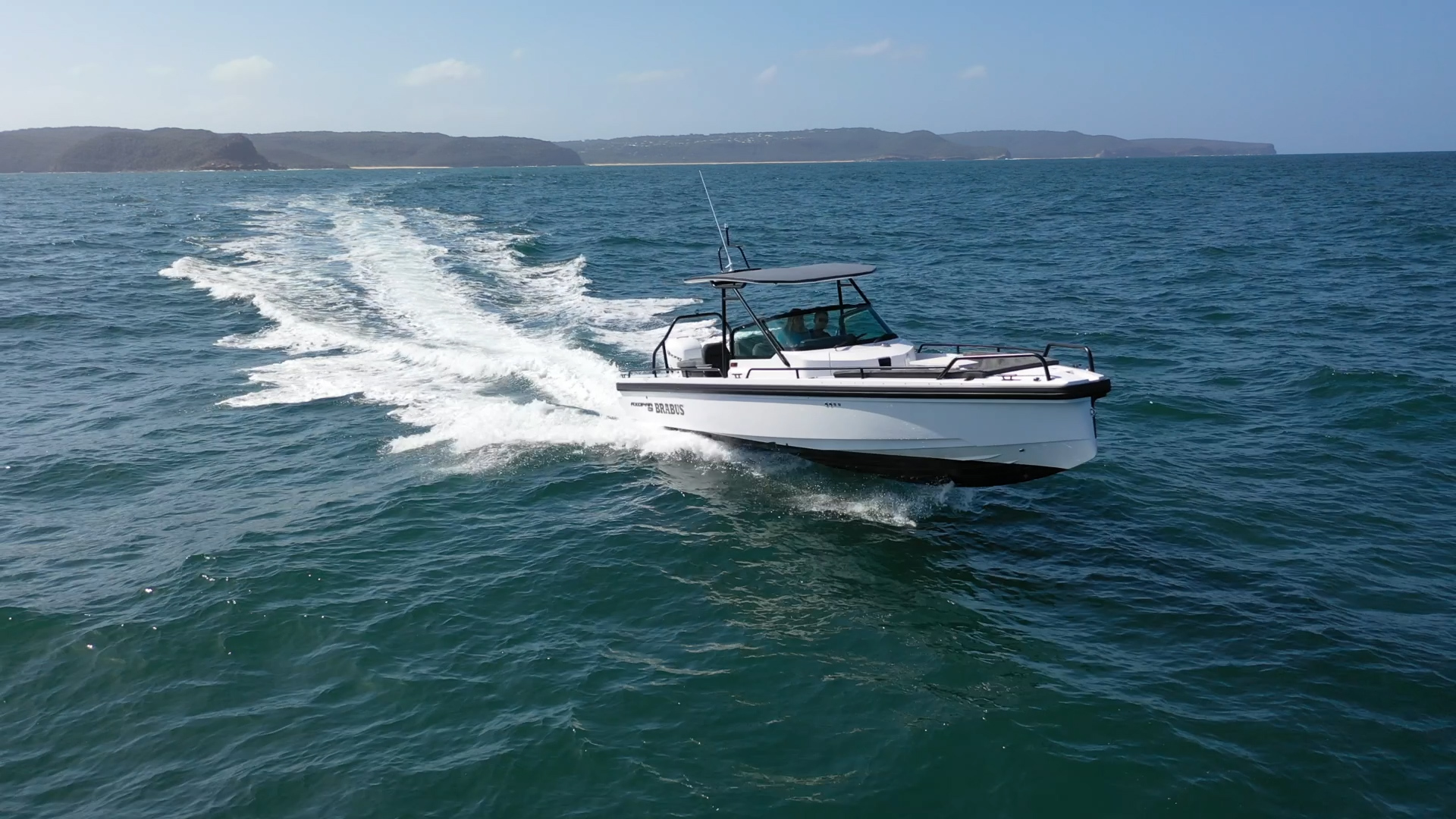 ax28cctt