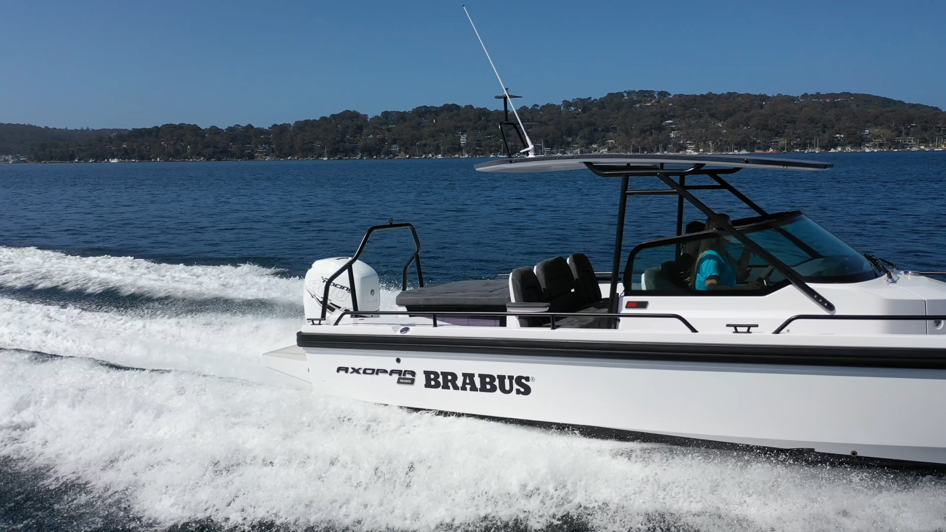 brabus-large