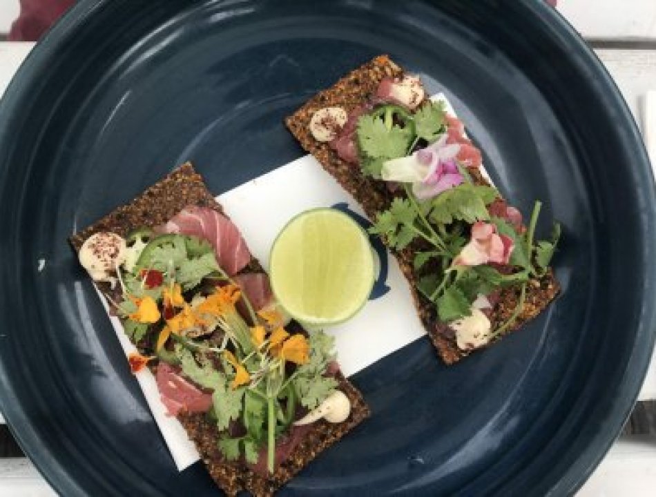 fooood-950x720