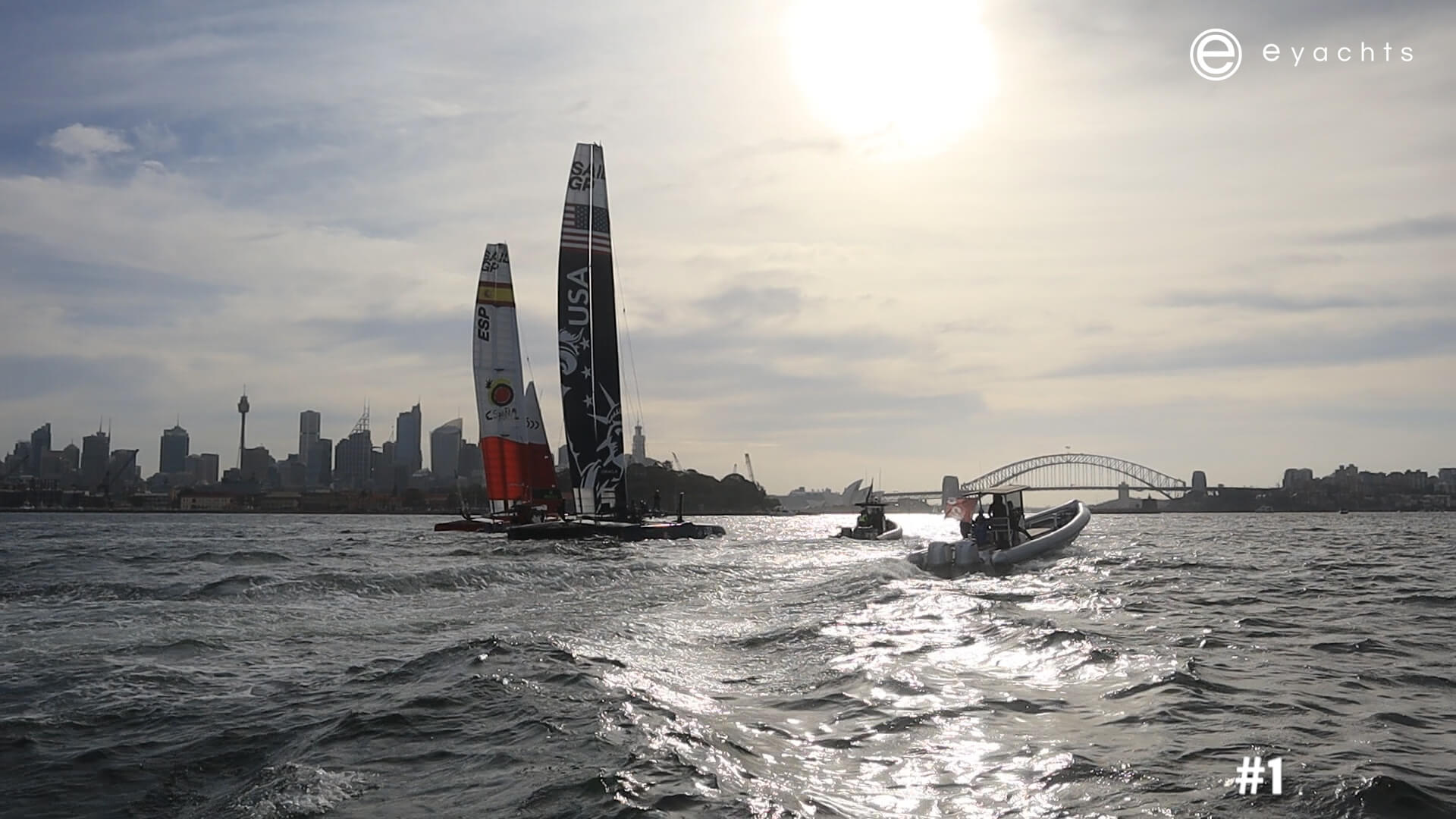 sail-gp-end