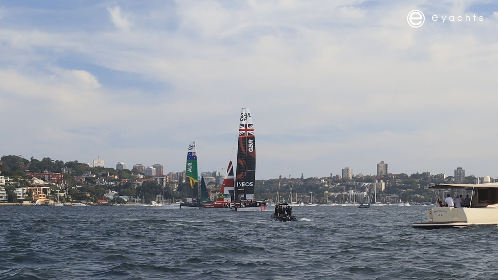 sail-gp