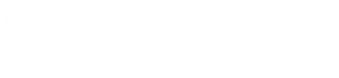 eyachts white logo