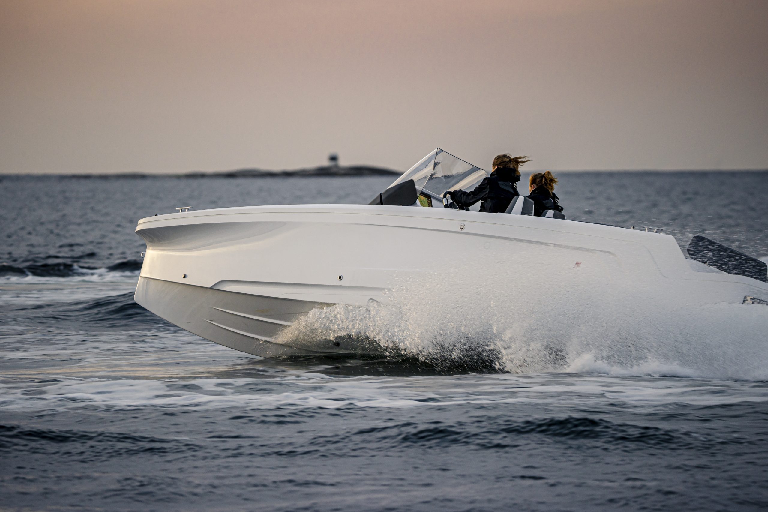 22 spyder_L021928