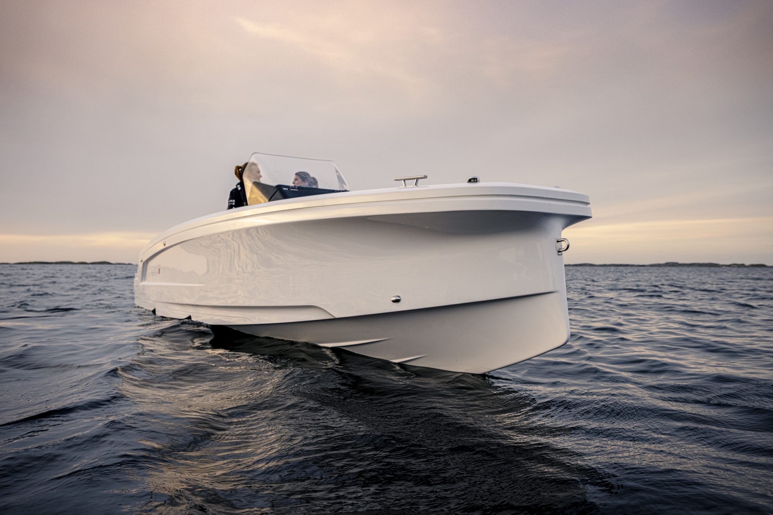 22 spyder_Q6A1575