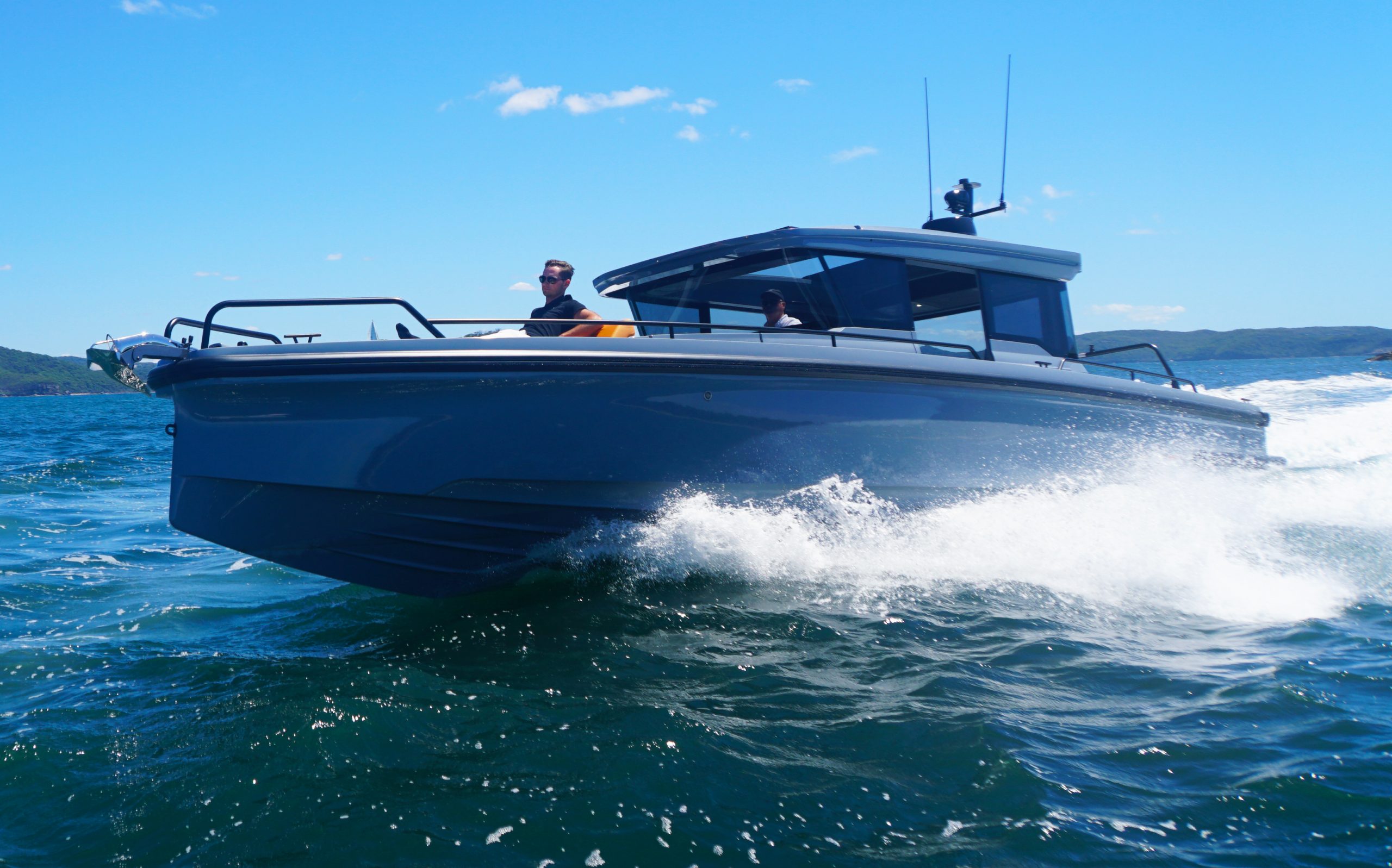 Eyachts-BRABUS-Shadow-900-XC-24