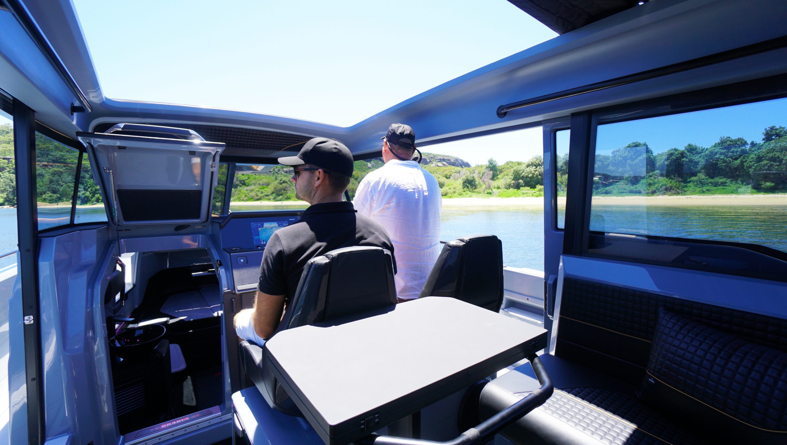 Eyachts-BRABUS-Shadow-900-XC-DSC01383