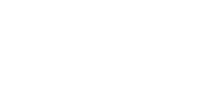 Brabus, Eyachts Australia and New Zealand