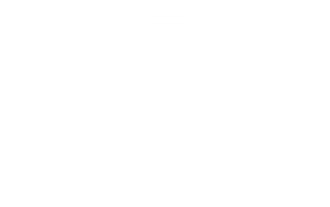 e-yachts_stacked-REV